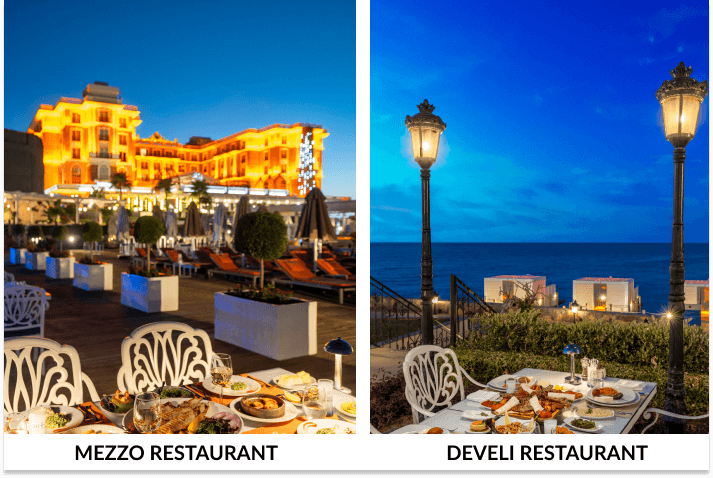kaya-palazzo-hotel-north-cyprus.png