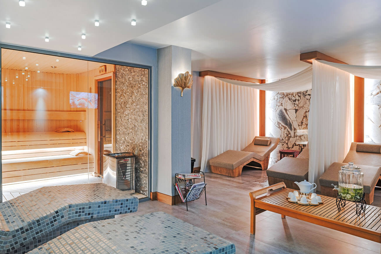 29-arkin-colony-spa-center-kyrenia
