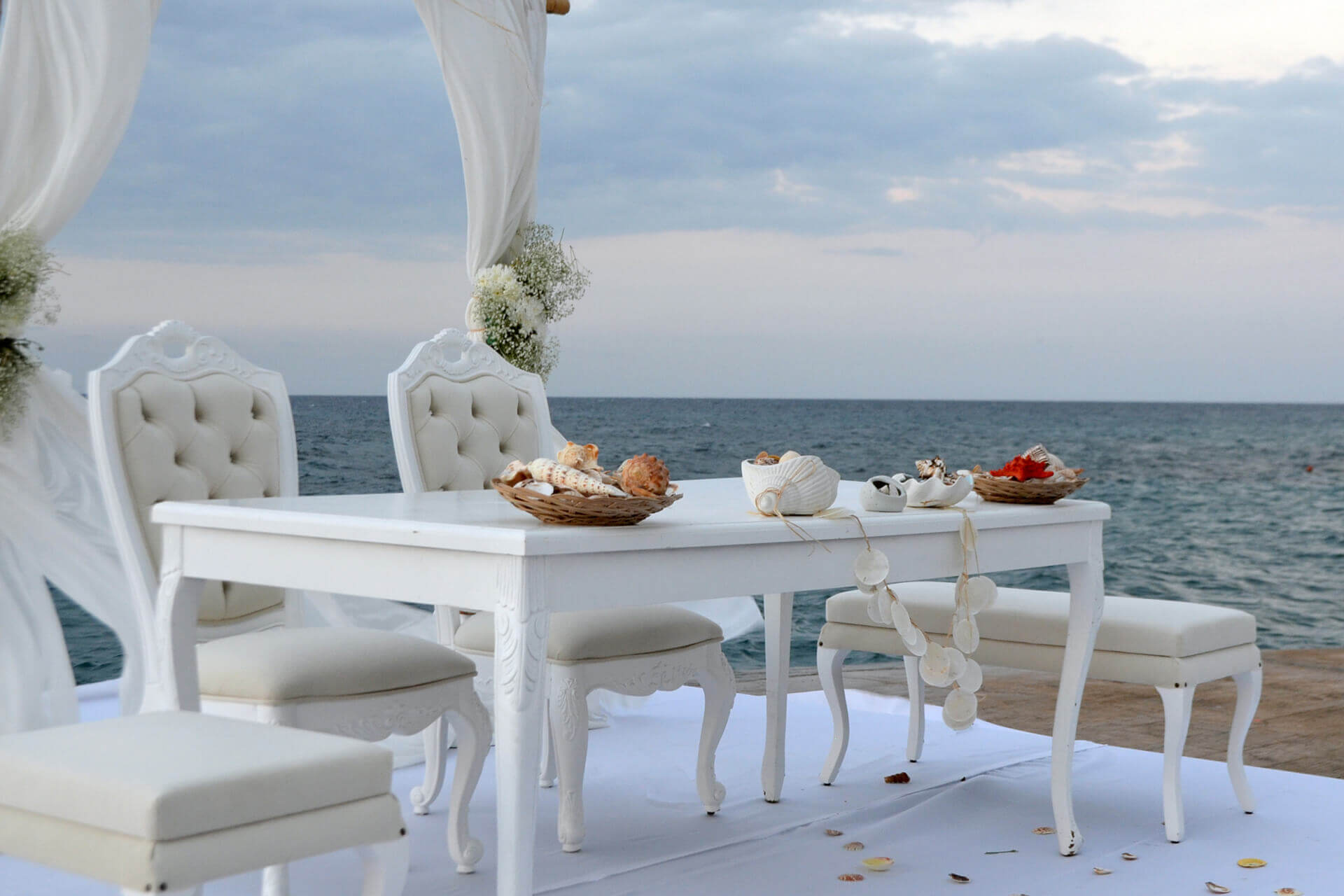 ada-beach-registery-seaside-north-cyprus