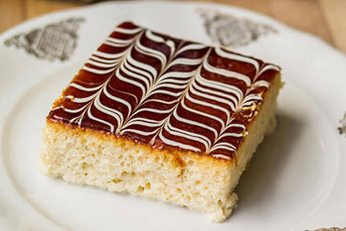 tres-leches-cake-north-cyprus
