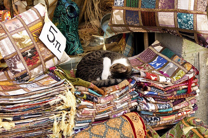 buy-north-cyprus-hand-crafts