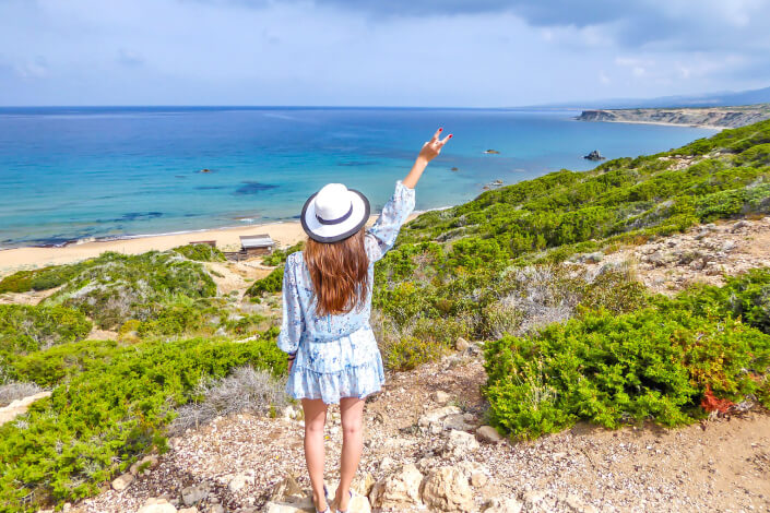 cyprus-mediterrenean-north-cyprus