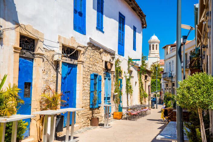 genethliou-mitellla-limasol-cyprus