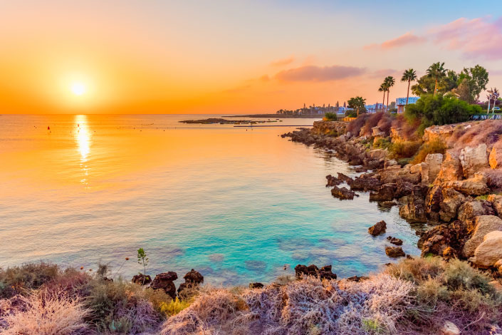 sunset-of-cyprus-north-cyprus.jpg