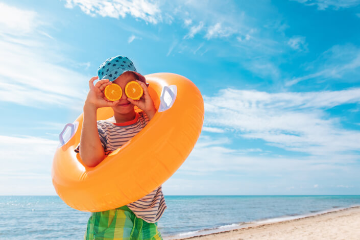 summer-holidays-in-july
