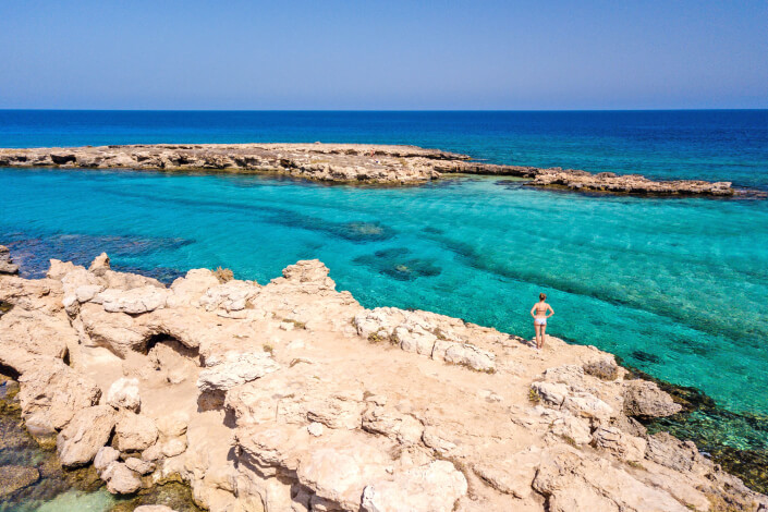 may-weather-in-north-cyprus