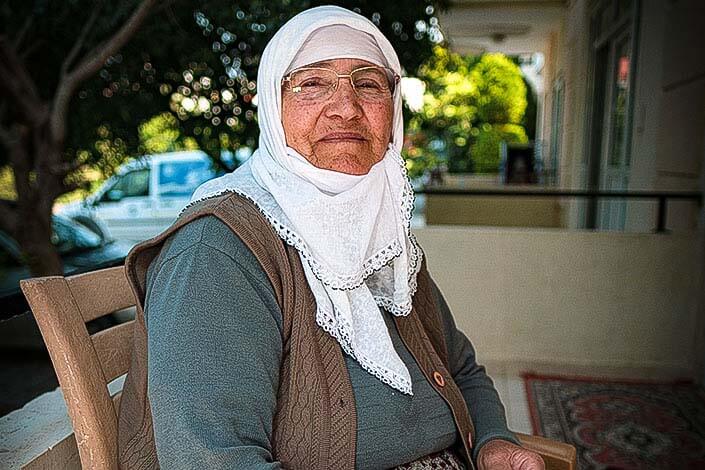 elderly-lady-north-cyprus.jpg
