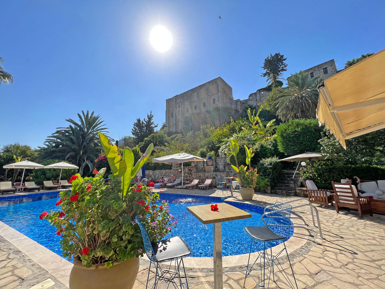 32-bellapais-outdoor-pool-north-cyprus.jpg