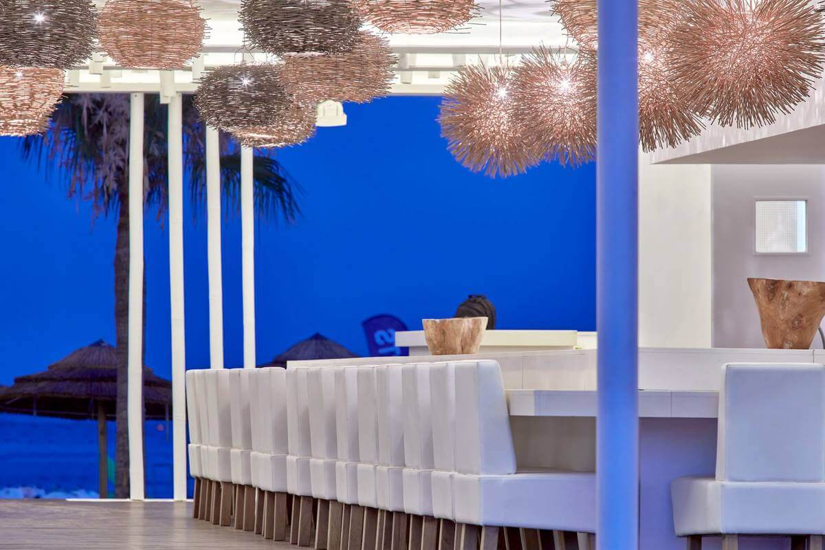 Atlantica So White Club Resort photo 13