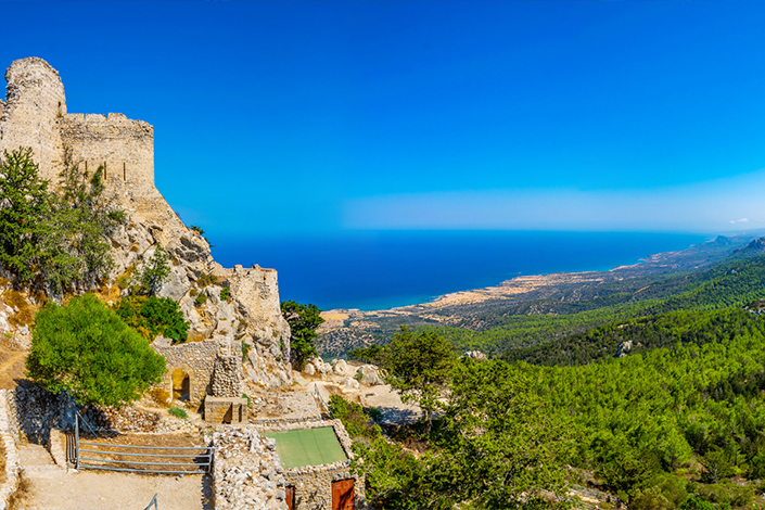 kantara-castle-north-cyprus