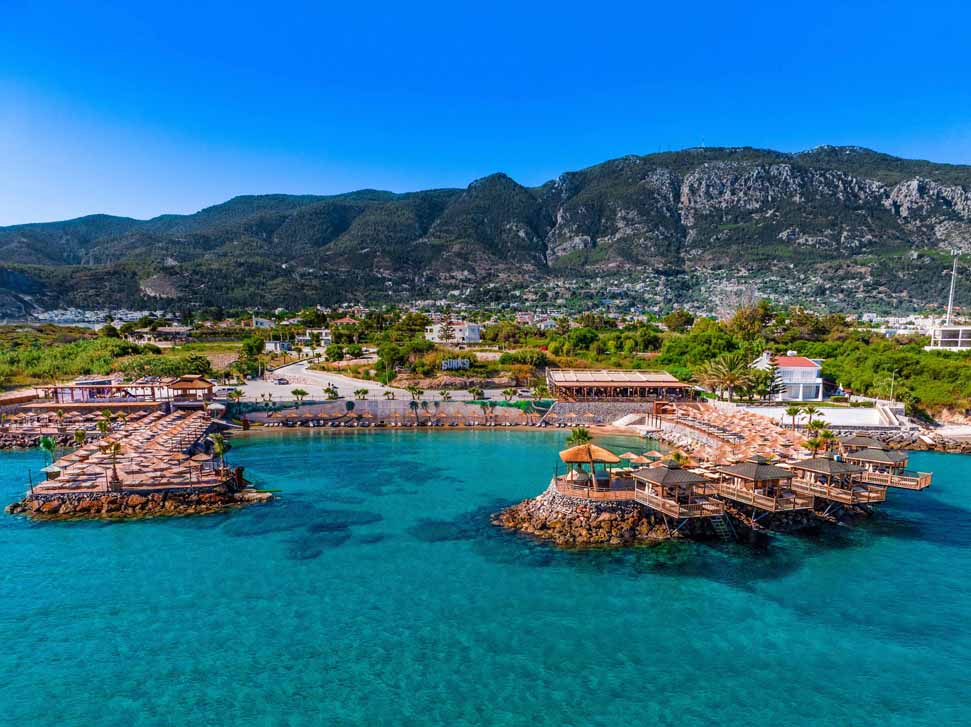 riverside-garden-resort-kyrenia