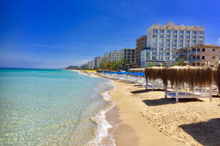 varosha-beach-north-cyprus