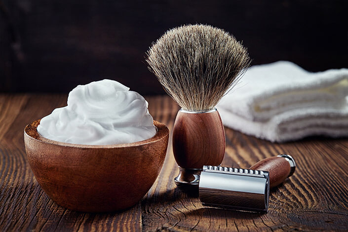 cyprus-barber-accesories