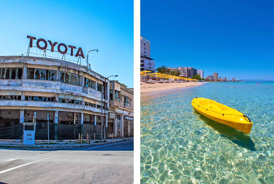 ghost-town-varosha