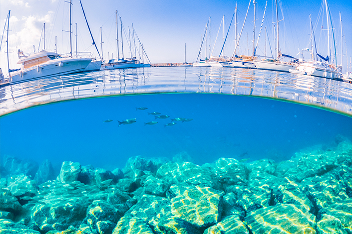 karpaz-peninsula-coastline-north-cyprus