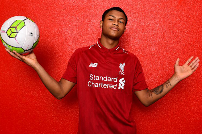 rhian-brewster-footballer-north-cyprus