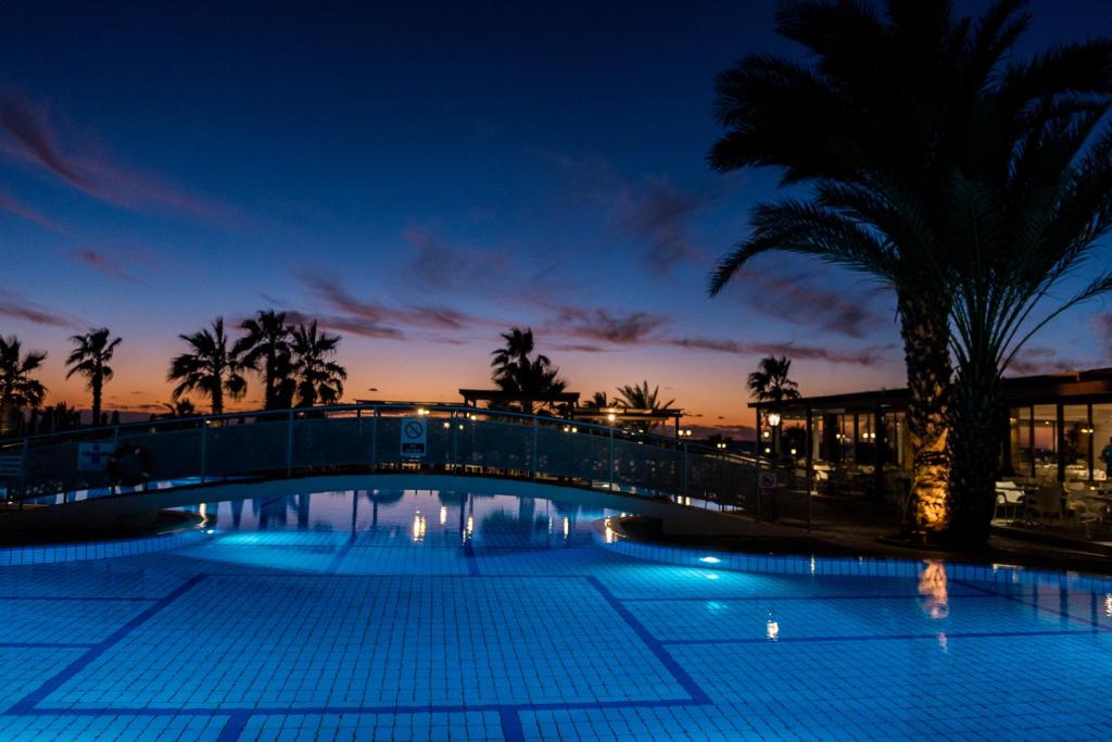 Kefalos Beach Tourist Village photo 29