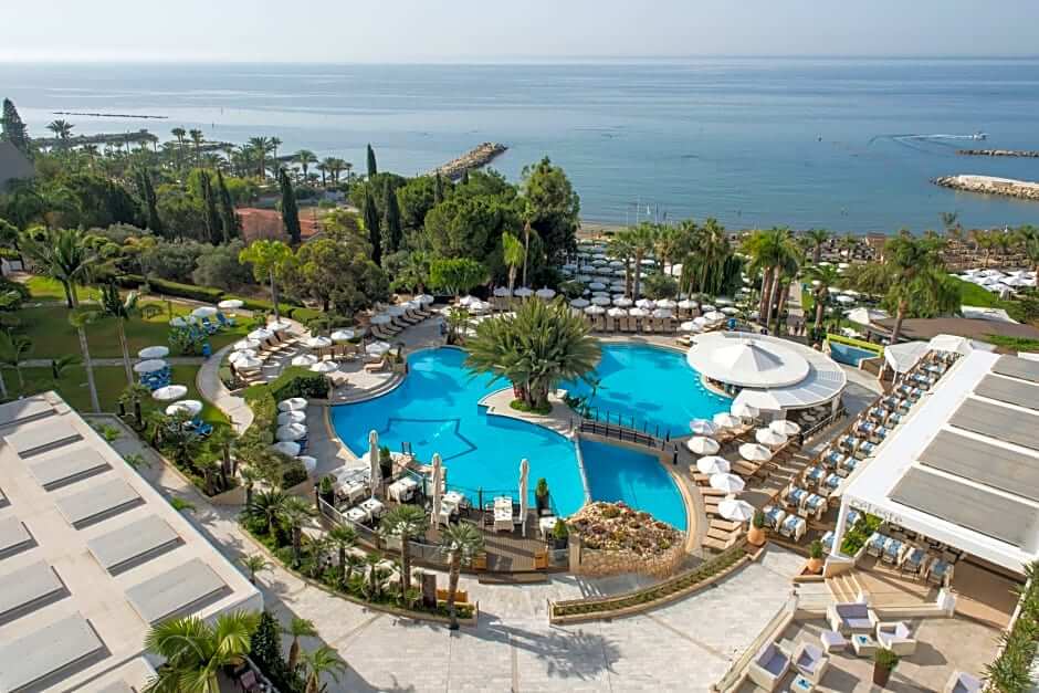 Pool Perfection
