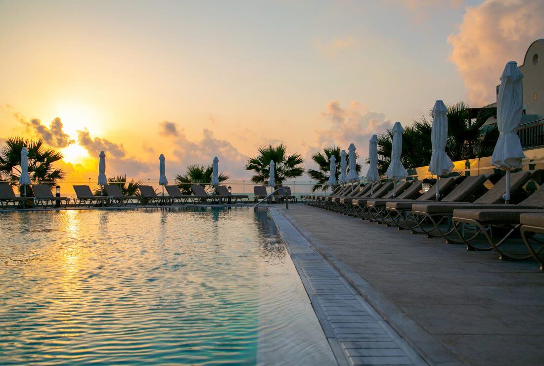 10-louis-paphos-breeze-sunset-pool-view.jpg