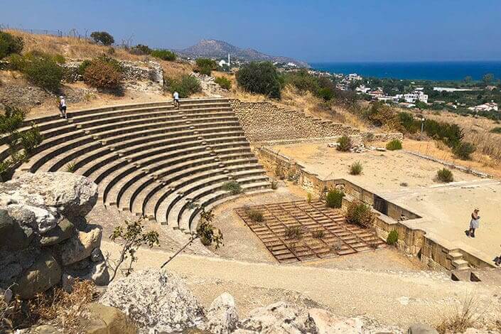 soli-ancient-north-cyprus