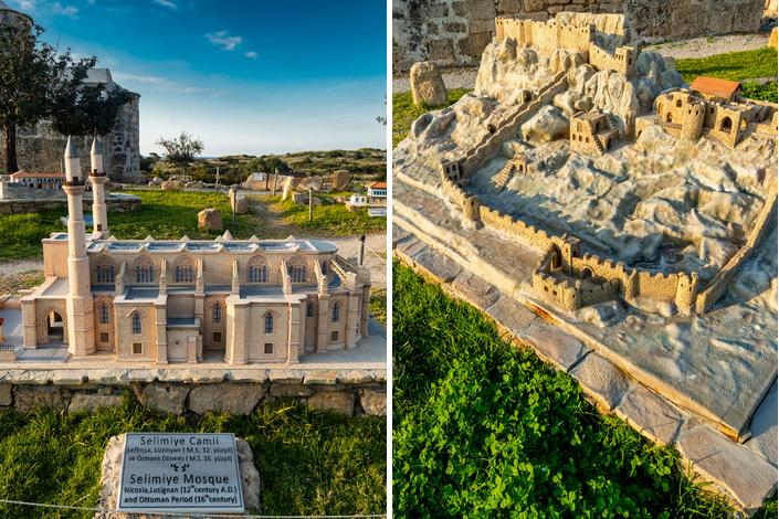 minia-cyprus-museum-tatlisu