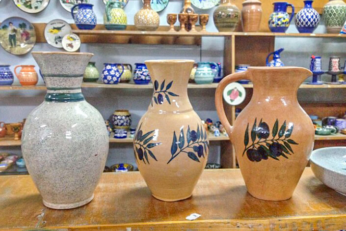 handmade-pottery-north-cyprus.jpg
