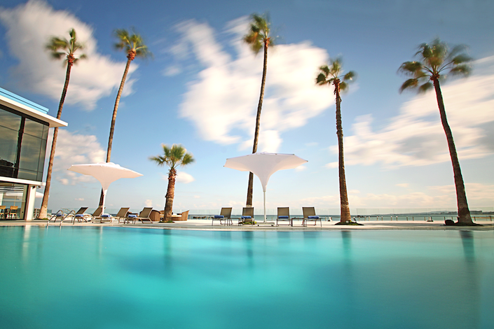 arkin-palm-beach-swimming-pool-famagusta.png