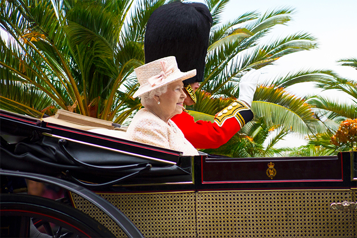 queen-elizabeth-north-cyprus.jpg