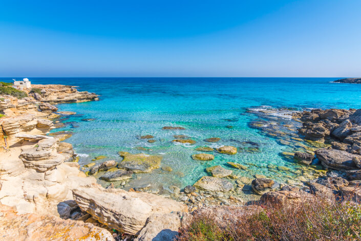 karpaz-peninsula-north-cyprus.jpg
