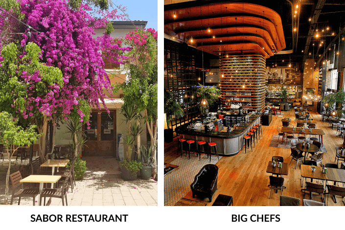 nicosia-restaurent-north-cyprus-2.png