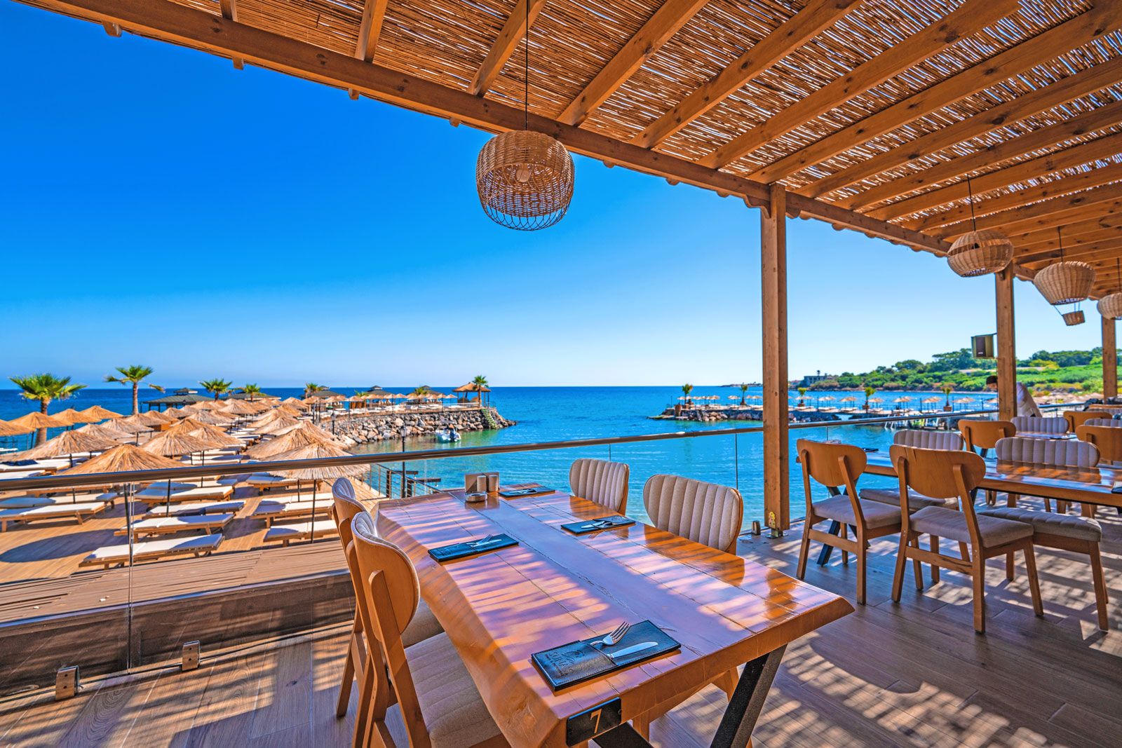 2 riverside garden sunas bar kyrenia