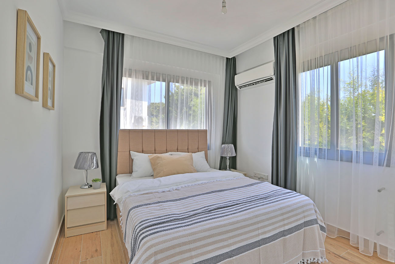 diamond hidden one bedroom suites cyprus