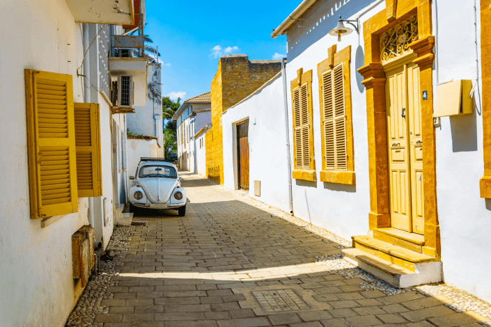 nicosia-last-divided-capital-city