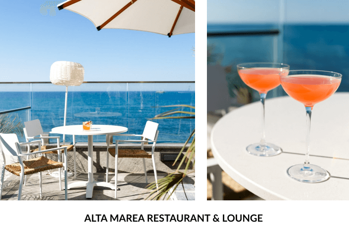 alta-marea-restaurent-kyrenia.png