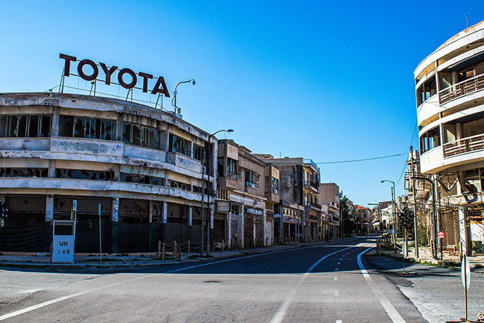 varosha-ghost-town-north-cyprus