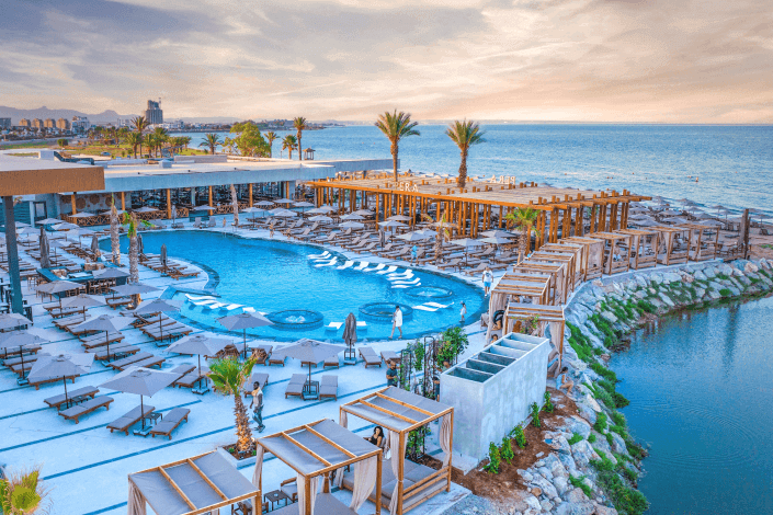pera-beach-famagusta.png