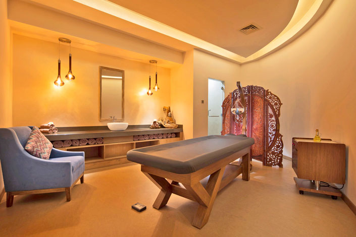 acapulco-spa-resort-north-cyprus