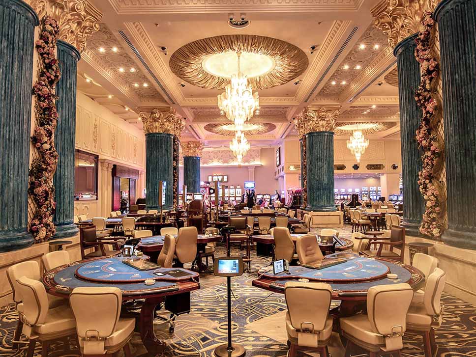 lords palace casino kyrenia