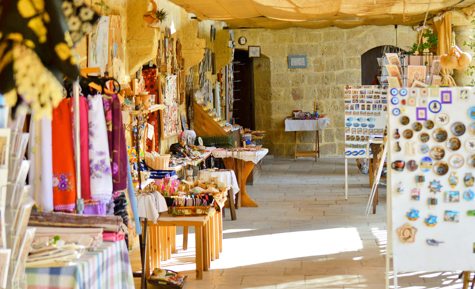 north-cyprus-nicosia-shopping