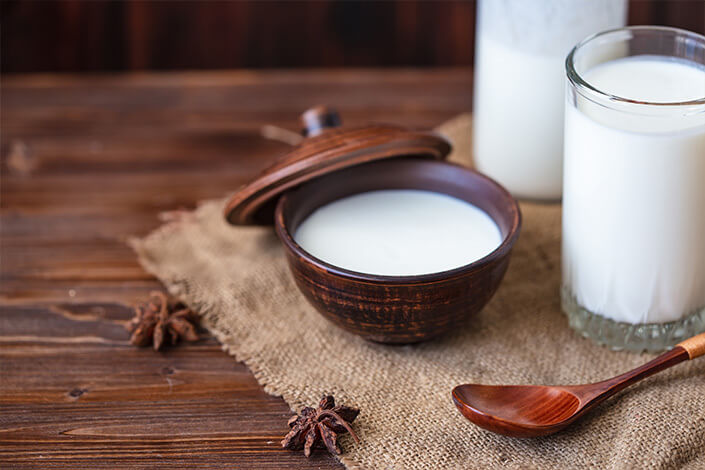 cypriot-ayran