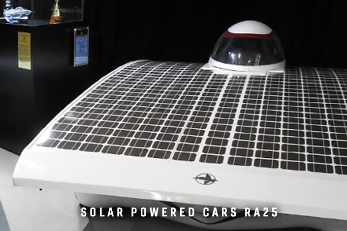 solarpower-car-north-cyprus