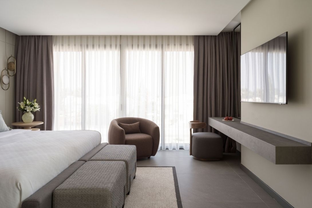 superior-suite-bedroom-kolektif-kyrenia