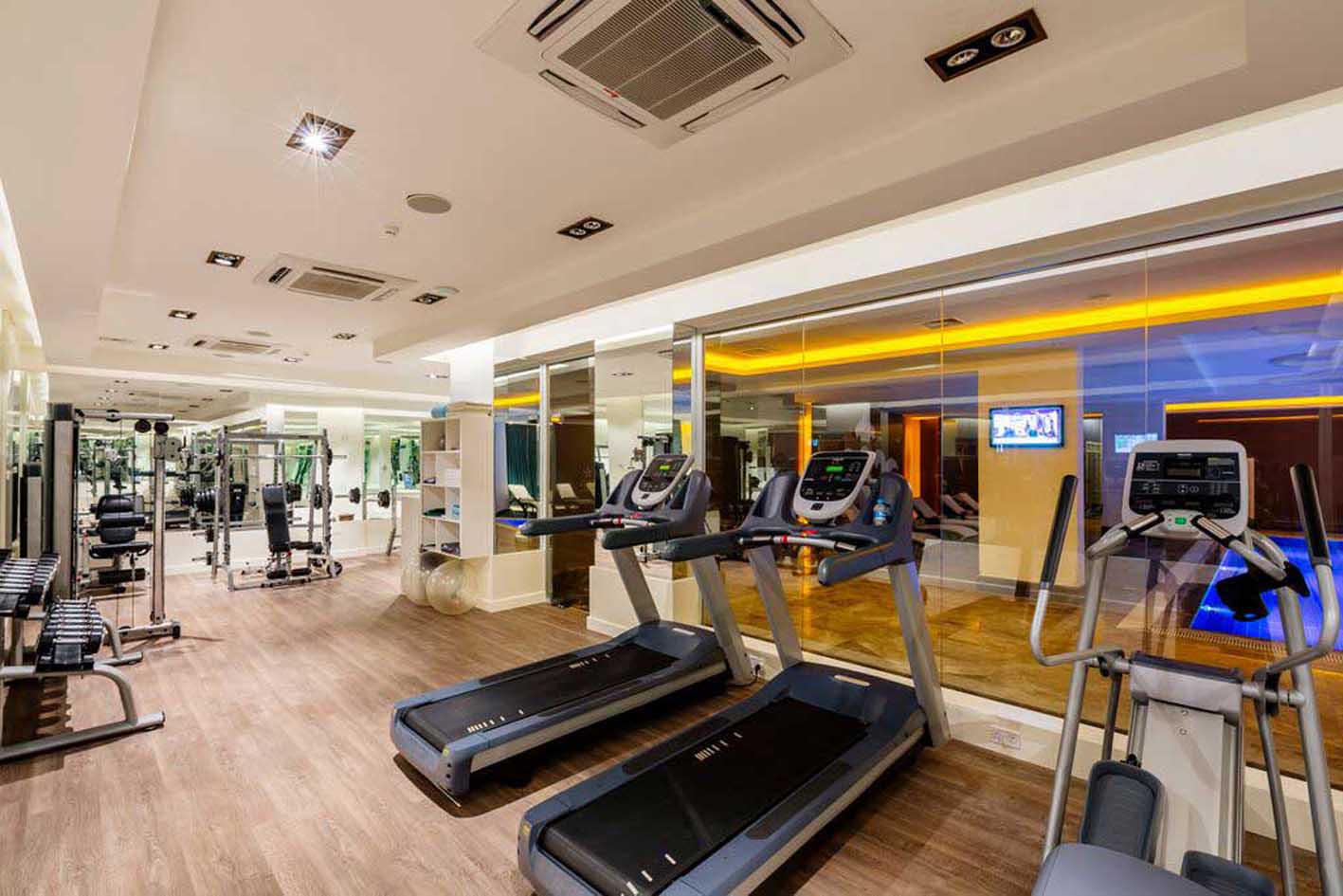 grand-pasha-fitness-center-kyrenia