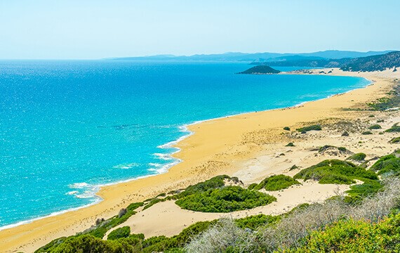 Kyrenia the Hidden Jewel of the Mediterranean