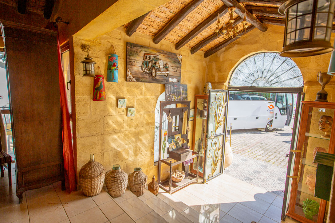 Lapida Hotel image 4