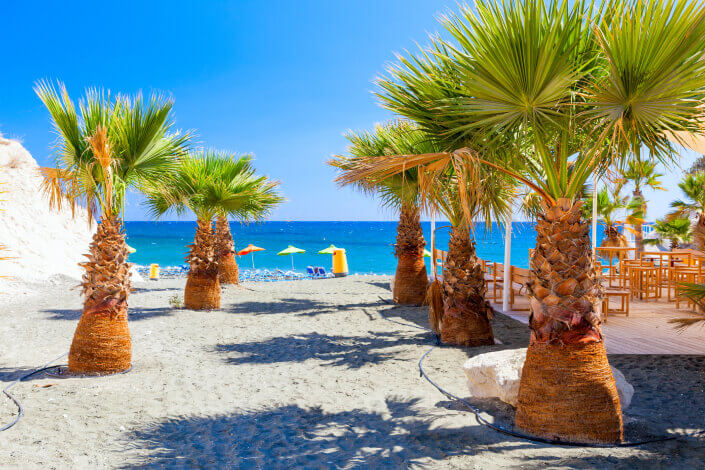 governors-beach-cyprus