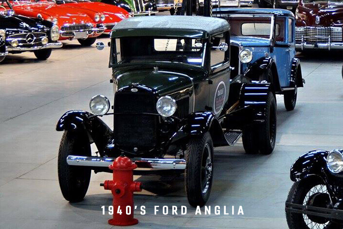 1940-s-ford-anglia-north-cyprus