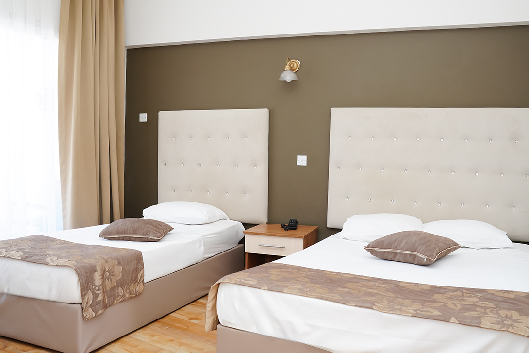 55-sempati-hotel-Bedroom-Kyrenia