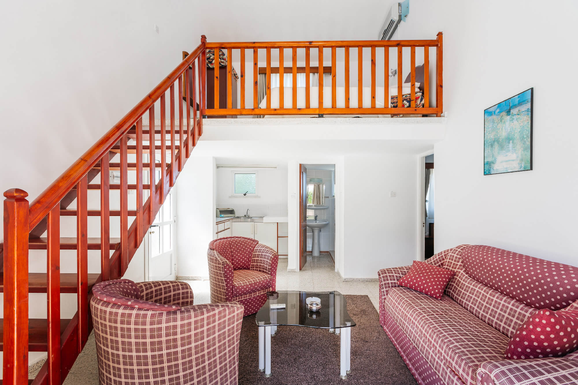 20 citrus gardens duplex kyrenia