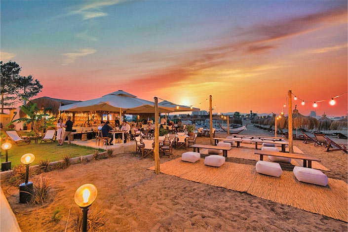 lush-beach-bar-long-beach-resort-north-cyprus